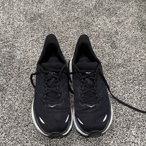 Hoka Clifton 8 Running Shoes